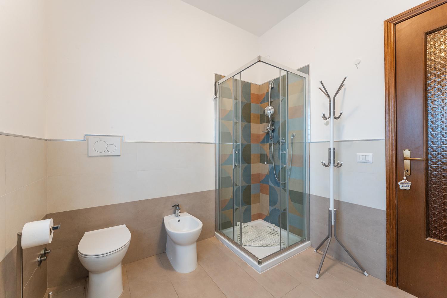 Ferienwohnung La Casa Di Sofia Poggio Aquilone Exterior foto