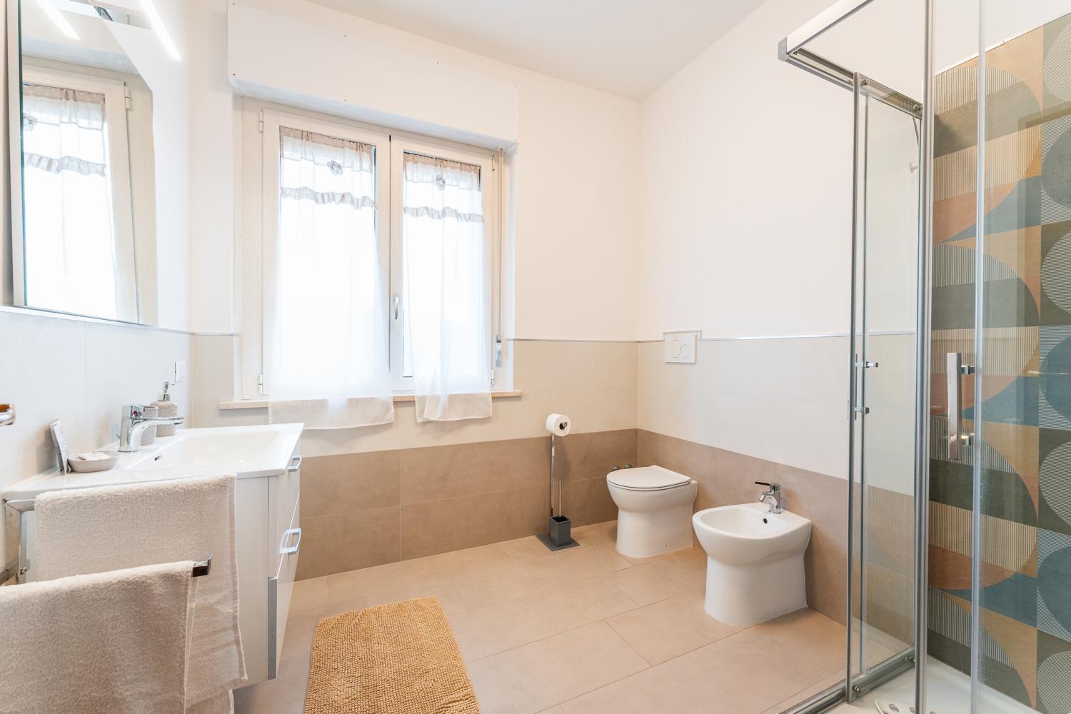 Ferienwohnung La Casa Di Sofia Poggio Aquilone Exterior foto